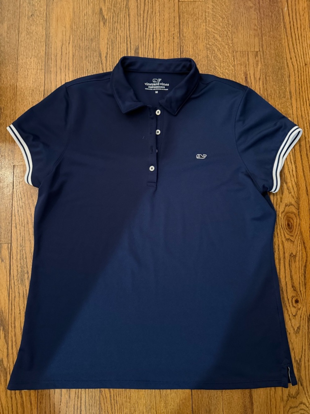 Vineyard Vines Polo Shirt